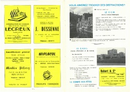 /medias/customer_2/1BIB_Journaux/1_Bulletin municipal officiel de la Ville de Sevran/BIB_026/BIB_26_008_jpg_/0_0.jpg